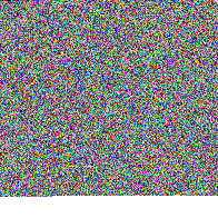 tmp d4ad35d9ac4665c30ca57d9cfa3904db4d9767783244bea5.png