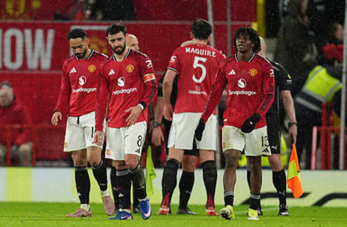 Manchester United mengulangi kisah 1981 82 Getty Images 696x456.jpg