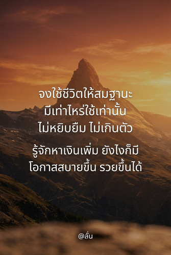 e7bf07e645f7.jpg