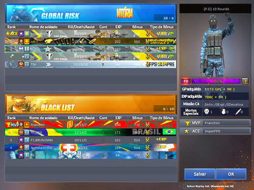 Crossfire20260111 0004.png