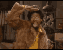 1000000264.gif