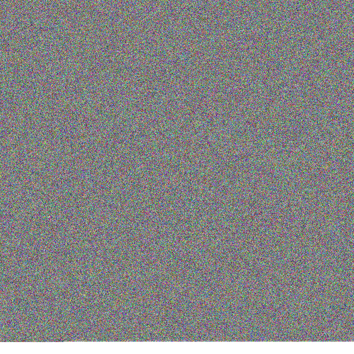 tmp 232f87d7b5407f432b783635fbb83fd7.png
