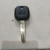 03b446004f97.png