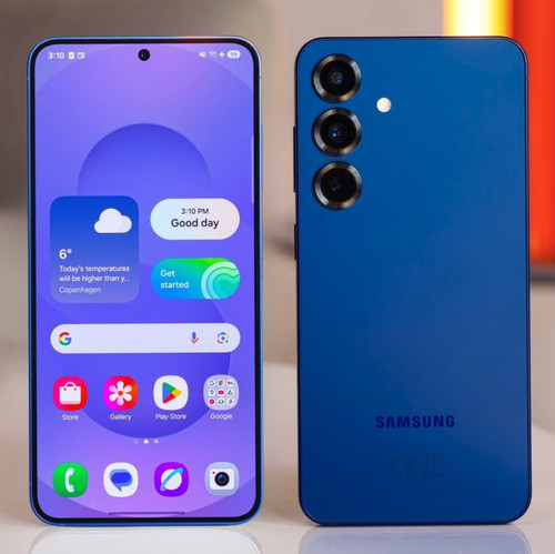 Galaxy S25+ 5G, 512GB.jpg