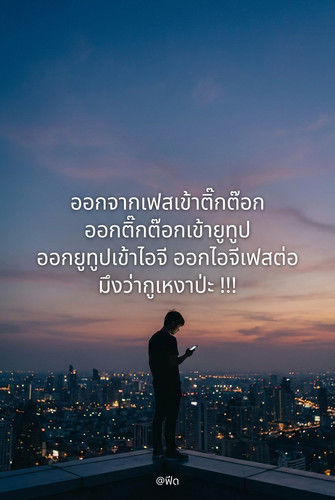 29917544b86d.jpg