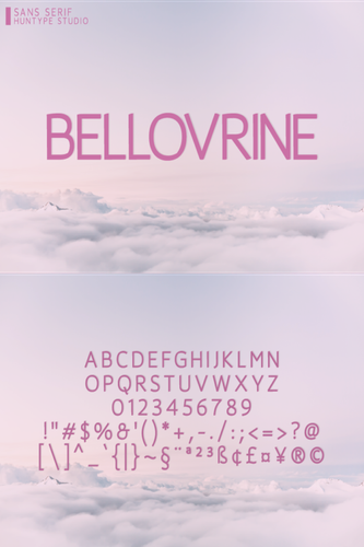 result.png