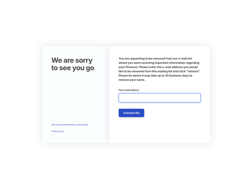 019bafcf 9c32 761e 8b38 add7a404f70d.png