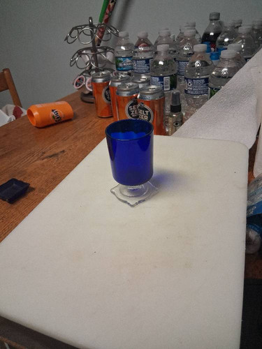 383200820659.jpg