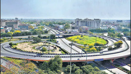 G TL9eDa4AAxUq ?format=jpg.jpg