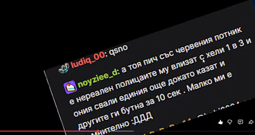 chrome NKPH3KFcIz.png