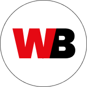 Group 12 (3).png