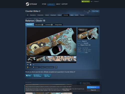 019baf25 7096 729a 99d2 c7a3d333c559.png