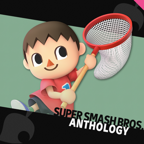 cf66c90238ca.png