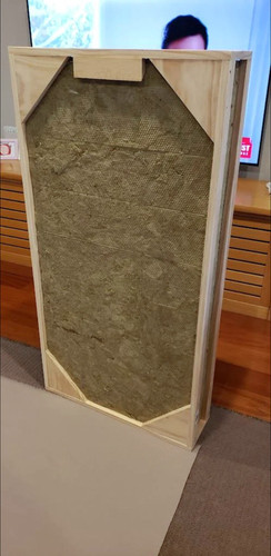 Img 2026 01 11 20 17 05