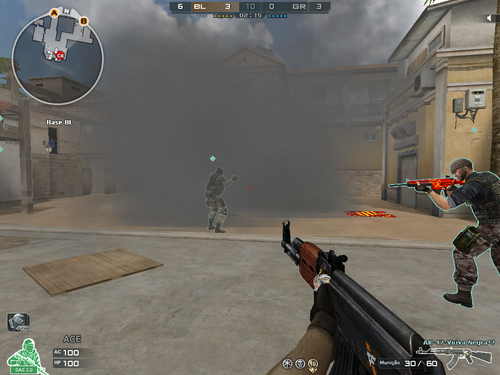 Crossfire20260111 0002.png