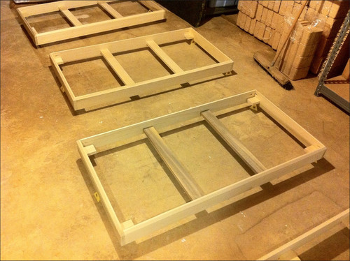 Img 2026 01 11 20 18 01