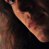 eddie.png