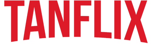 banner dark.png