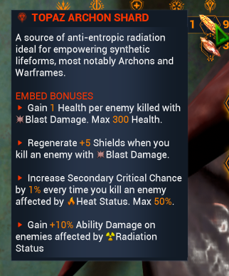 Warframe.x64 QVaEocDXO9.png