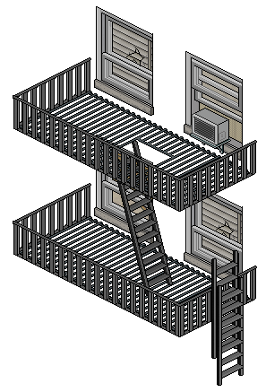 windows with fire escape.png