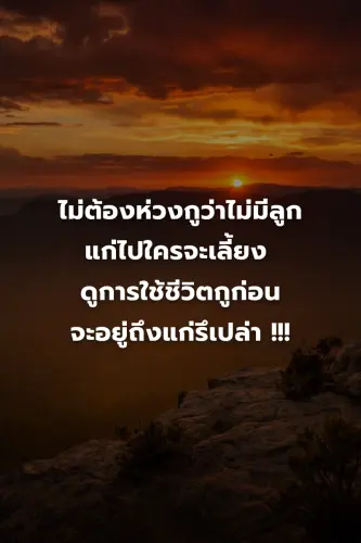 b1080becfd5d.webp