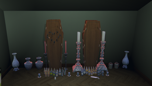 image 2026 01 11 201517133.png