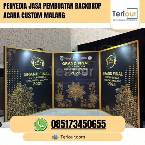 PENYEDIA JASA PEMBUATAN BACKDROP ACARA CUSTOM MALANG.jpg