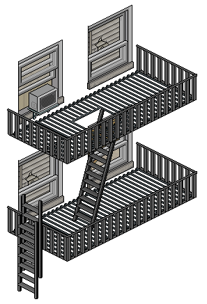 windows with fire escape.png