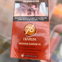 71a692d32e65.png