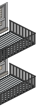 windows with fire escape cropped.png