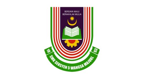 HARI ORIENTASI & (1).png