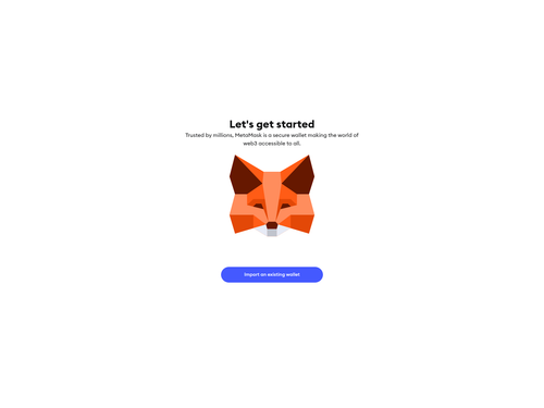 019bafd0 9b04 760c 88e9 988ec3ba44ab.png
