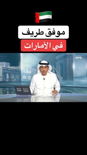 nBy3JqIzJzphfB83.jpg