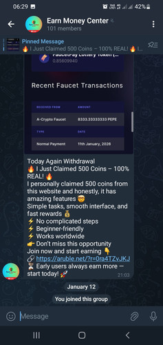 Screenshot 20260112 062920 Telegram.jpg