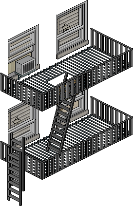 tumblr f635601a006c4cafc2d5416677786f8a 34df6071 640.png