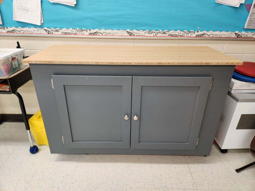 76bcc661 eacb 4d73 b059 3092e1bf59fd.jpg