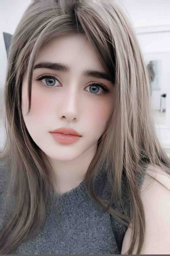 F14FC810 C95C 45B5 986A D9E59AEF6FA9.jpg