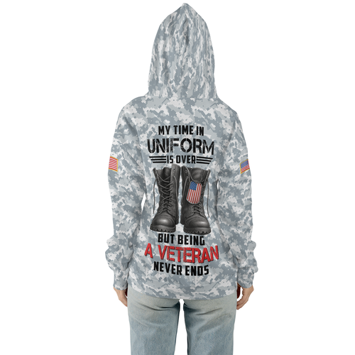 Hoodie Mockup 2.png