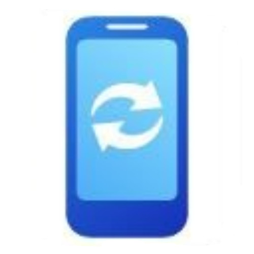 IMG 20260112 082544.jpg