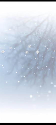Screenshot 2026 01 12 09 26 33 78 a2db1b9502c98f25523e43284b79cce6.jpg