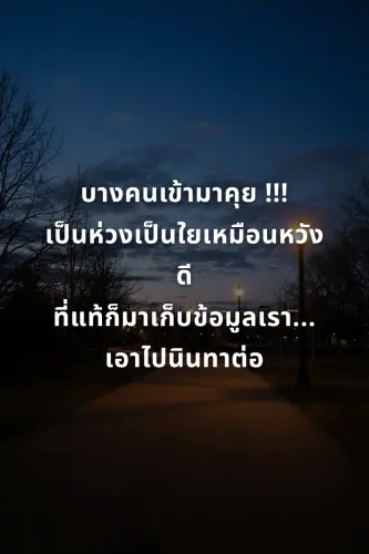 9770679056c6.webp