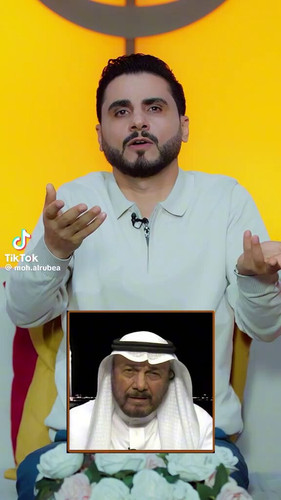 bXMXRMM7iwhjBJmI.jpg