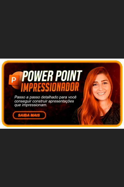 torrent cover 57282.jpg