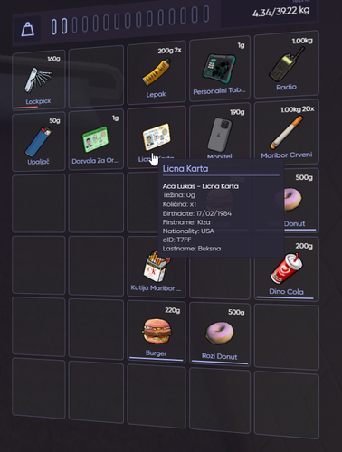 4c9b64d0b2d7.png