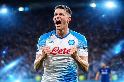 7b40c61b 8d26 4c34 b1f4 0ecbeac9a770.png