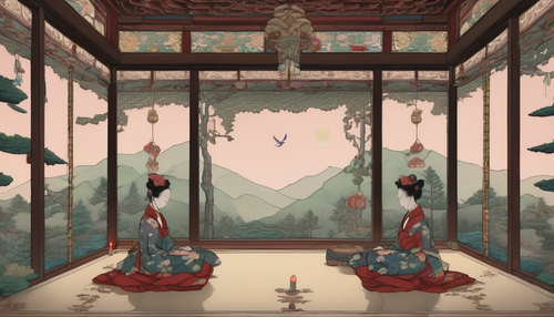 tarot ko 1768179753 4.png