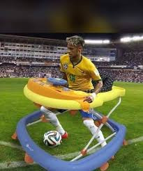 images.jpg
