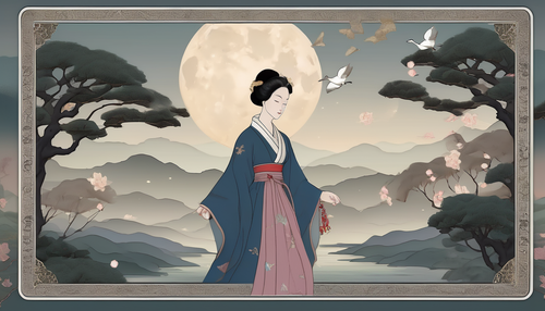 tarot ko 1768179735 3.png