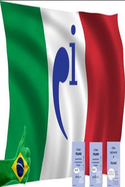 torrent cover 51797.jpg