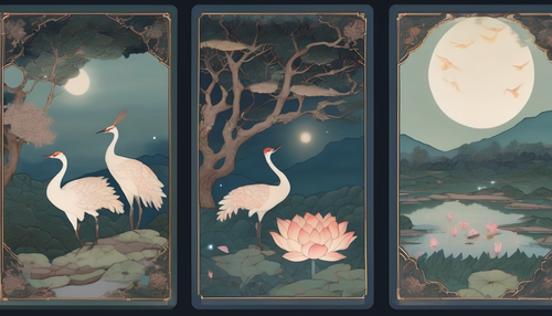 tarot ko 1768179707 2.png
